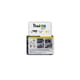 thumbnail image 1 of Cartucho de tinta para impresion PRINTON Color Amarillo de 84ml., 1 of 1