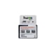 thumbnail image 1 of Cartucho de tinta para impresion PRINTON Color Negro de 84ml., 1 of 1