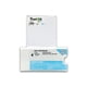thumbnail image 1 of Cartucho de tinta para impresion PRINTON Color Azul Claro de 220ml., 1 of 1