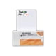 thumbnail image 1 of Cartucho de tinta para impresion PRINTON Color Naranga de 220ml., 1 of 1