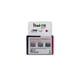 thumbnail image 1 of Cartucho de tinta para impresion PRINTON Color Magenta de 84ml., 1 of 1