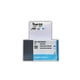 thumbnail image 1 of Cartucho de tinta para impresion PRINTON Color Azul Cielo de 220ml., 1 of 1