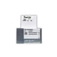 thumbnail image 1 of Cartucho de tinta para impresion PRINTON Color Negro Claro de 220ml., 1 of 1