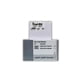 thumbnail image 1 of Cartucho de tinta para impresion PRINTON Color Negro Super Claro de 220ml., 1 of 1