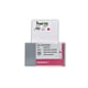 thumbnail image 1 of Cartucho de tinta para impresion PRINTON Color Magenta de 220ml., 1 of 1