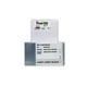 thumbnail image 1 of Cartucho de tinta para impresion PRINTON Color Negro Super Claro de 220ml., 1 of 1