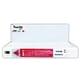 thumbnail image 1 of Cartucho de tinta para impresion PRINTON Color Magenta de 700ml., 1 of 1