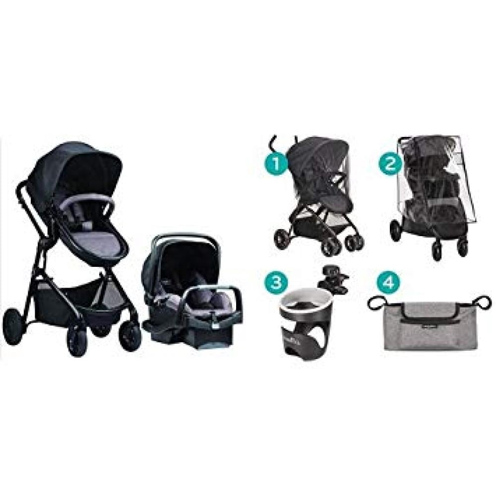 peg perego stroller replacement parts Parts/Accessories to fit Strollers, Car Seats and High Chair Products for Babies, Toddlers, and Children (Stroller Hand Strap) Its sleek design Tamaño:38 California University of Pennsylvania S3-Size-SM-XLW