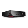 thumbnail image 1 of Computadora Gamer Alienware Alpha R2 I3 8gb 1tb + Teclado Mouse Alienware 4 Alpha R2 ASM200, 1 of 1
