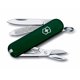 thumbnail image 1 of Classic Sd Verde 7 Usos Victorinox 0.6223.4, 1 of 1