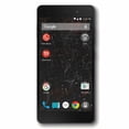 thumbnail image 1 of Blackphone 2 32GB Negro Blackphone - BP2, 1 of 1