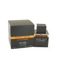 thumbnail image 1 of Perfume Lalique Encre Noire A L'extreme  Eau De Parfum Spray 100 ml/3.3 oz., 1 of 1