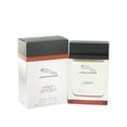 thumbnail image 1 of Perfume Jaguar Vision Sport Eau De Toilette Spray 100ml/3.4oz para Hombre, 1 of 1