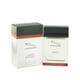 thumbnail image 1 of Perfume Jaguar Vision Sport Eau De Toilette Spray 100ml/3.4oz para Hombre, 1 of 1