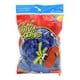 thumbnail image 1 of Paquete de 50 Globos Party Loons Azules No 9, 1 of 1