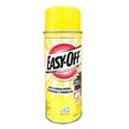 thumbnail image 1 of Limpiador de hornos Easy Off fresco aroma en aerosol 411 g, 1 of 1
