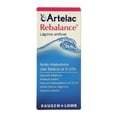 thumbnail image 1 of Artelac Artelac Rebalance 10 ml, 1 of 1