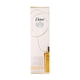 thumbnail image 1 of Tratamiento capilar Dove Pure Care Dry Oil con aceite de macadamia africana 98 ml, 1 of 1