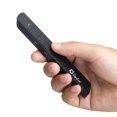 thumbnail image 1 of Presentador Inalámbrico Restar Laser Pointer Apuntador Lasér Restar Laser Pointer Restar Laser Pointer, 1 of 1