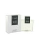 thumbnail image 1 of Perfume Krizia Krizia Time Eau De Toilette Spray 100ml/3.4oz para Hombre, 1 of 1