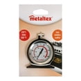 thumbnail image 1 of Termómetro Metaltex para Horno 1 pza, 1 of 1