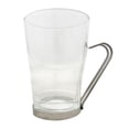 thumbnail image 1 of Taza Stov México de vidrio 320 ml, 1 of 1