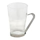 thumbnail image 1 of Taza Stov México de vidrio 320 ml, 1 of 1