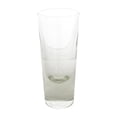 thumbnail image 1 of Vaso Regalos Siglo XXI Tequilero, 1 of 1