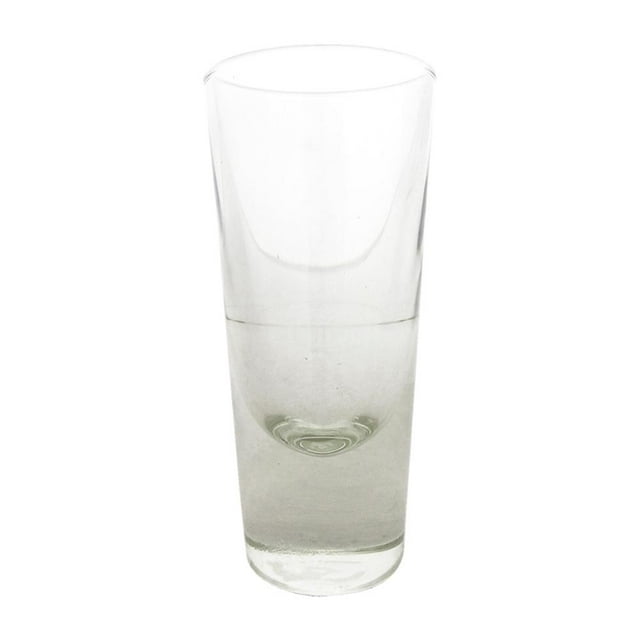 Vaso Regalos Siglo XXI Tequilero