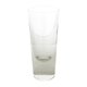 thumbnail image 1 of Vaso Regalos Siglo XXI Tequilero, 1 of 1