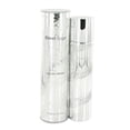 thumbnail image 1 of Steel Sugar Dama Aquolina100 ml Edt Spray Aquolina Steel Sugar Dama Aquolina100 ml Edt Spray, 1 of 1