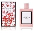 thumbnail image 1 of Gucci Bloom Dama 100 ml Edp Spray Gucci Gucci Bloom Dama 100 ml Edp Spray, 1 of 1