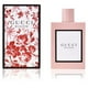 thumbnail image 1 of Gucci Bloom Dama 100 ml Edp Spray Gucci Gucci Bloom Dama 100 ml Edp Spray, 1 of 1