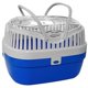 thumbnail image 1 of Transportadora Aladino Mediana Ferplast Aladino FER3837, 1 of 1
