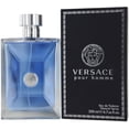 thumbnail image 1 of Versace Pour Homme Caballero 200 ml Edt Spray Versace Versace Pour Homme Caballero 200 ml Edt Spray, 1 of 1