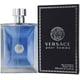 thumbnail image 1 of Versace Pour Homme Caballero 200 ml Edt Spray Versace Versace Pour Homme Caballero 200 ml Edt Spray, 1 of 1
