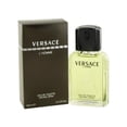 thumbnail image 1 of Perfume Versace Versace L' Homme Eau De Toilette Spray 100ml/3.4oz, 1 of 1