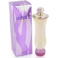 thumbnail image 1 of Versace Woman Dama 100 ml Spray Versace Versace Woman Dama 100 ml Spray, 1 of 1