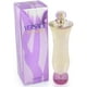 thumbnail image 1 of Versace Woman Dama 100 ml Spray Versace Versace Woman Dama 100 ml Spray, 1 of 1