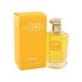 thumbnail image 1 of Perfume Lorenzo Dilmun Eau De Toilette Spray 100ml/3.4 oz para Mujer, 1 of 1