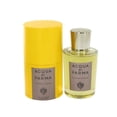 thumbnail image 1 of Perfume Acqua Di Parma Acqua Di Parma Colonia Intensa Eau De Cologne Spray 100 ml/3.4 oz para Hombre, 1 of 1