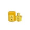 thumbnail image 1 of Perfume Acqua Di Parma Acqua Di Parma Gelsomino Nobile Eau De Parfum Spray 100ml/3.4 oz para Mujer, 1 of 1