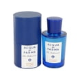 thumbnail image 1 of Perfume Acqua Di Parma Blu Mediterraneo Arancia Di Capri Eau De Toilette Spray 75ml/2.5oz para Mujer, 1 of 1