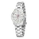 thumbnail image 1 of Reloj Pepe Jeans Alice R2353102506, 1 of 1