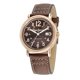 thumbnail image 1 of Reloj Pepe Jeans Charlie R2351105003, 1 of 1