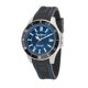 thumbnail image 1 of Reloj Pepe Jeans Brain R2351106007, 1 of 1