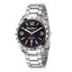 thumbnail image 1 of Reloj Pepe Jeans Sally R2353119003, 1 of 1