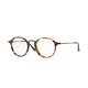thumbnail image 1 of Armazón oftálmico Ray-Ban Round Fleck RB2447V 5491, 1 of 1