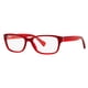 thumbnail image 1 of Lente Oftálmico Ralph Lauren 7067 1428, 1 of 1