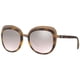 thumbnail image 1 of Lente Solar Emporio Armani 2058 3201/8Z, 1 of 1